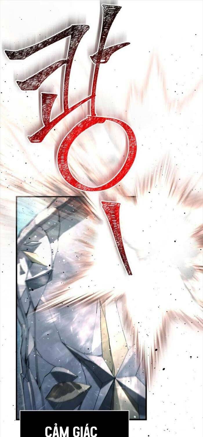 Sống Sót Trong Trò Chơi Với Tư Cách Là Một Cuồng Nhân: Chapter 78