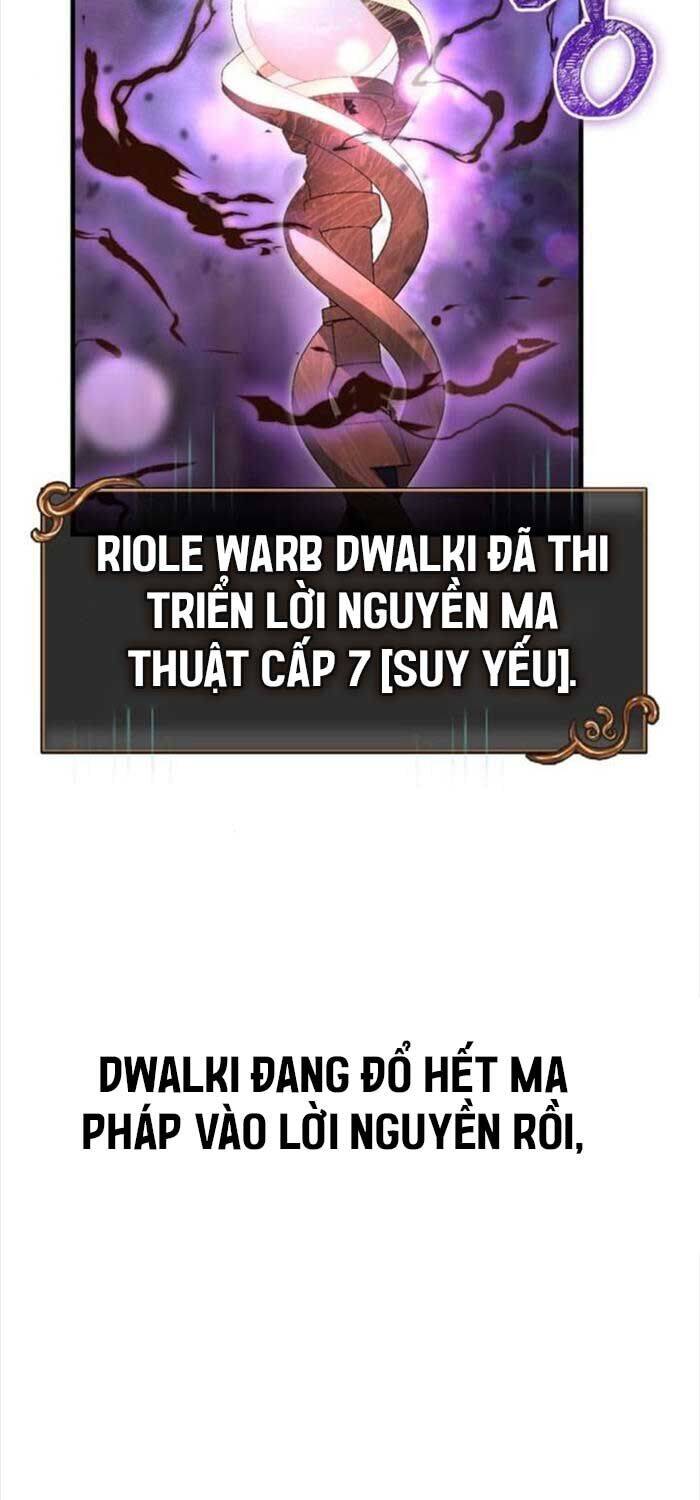 Sống Sót Trong Trò Chơi Với Tư Cách Là Một Cuồng Nhân: Chapter 78