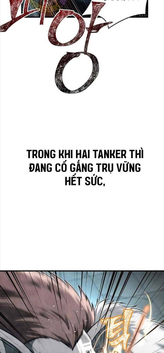 Sống Sót Trong Trò Chơi Với Tư Cách Là Một Cuồng Nhân: Chapter 78