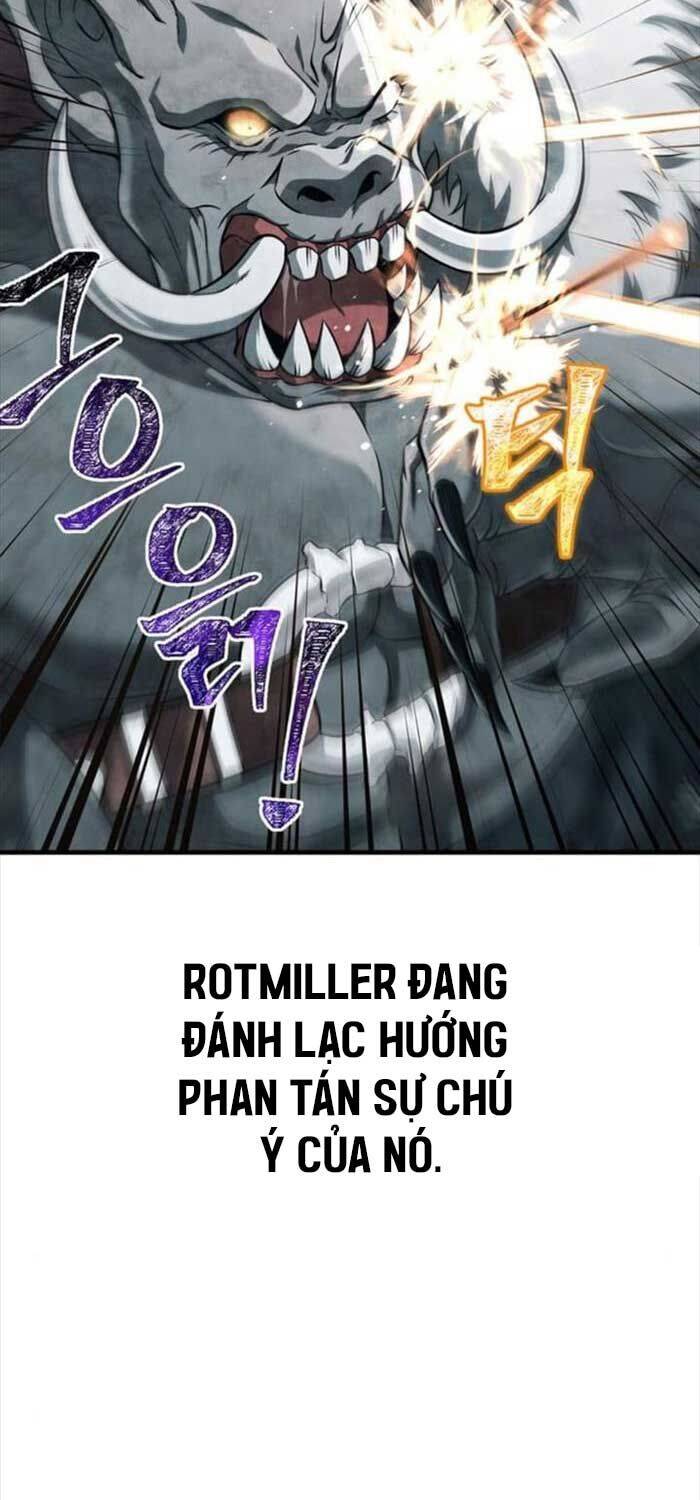 Sống Sót Trong Trò Chơi Với Tư Cách Là Một Cuồng Nhân: Chapter 78