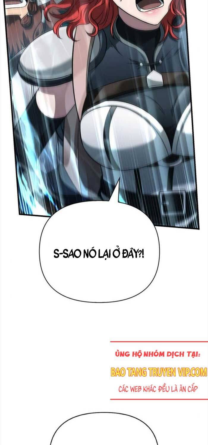 Sống Sót Trong Trò Chơi Với Tư Cách Là Một Cuồng Nhân: Chapter 78