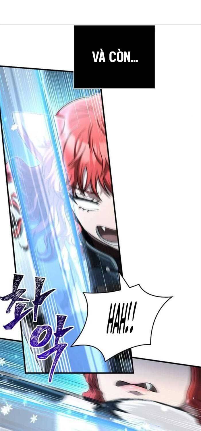 Sống Sót Trong Trò Chơi Với Tư Cách Là Một Cuồng Nhân: Chapter 78