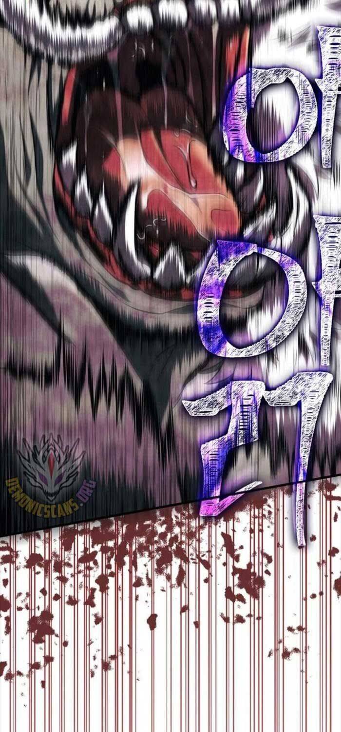 Sống Sót Trong Trò Chơi Với Tư Cách Là Một Cuồng Nhân: Chapter 78