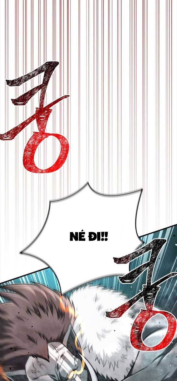 Sống Sót Trong Trò Chơi Với Tư Cách Là Một Cuồng Nhân: Chapter 78