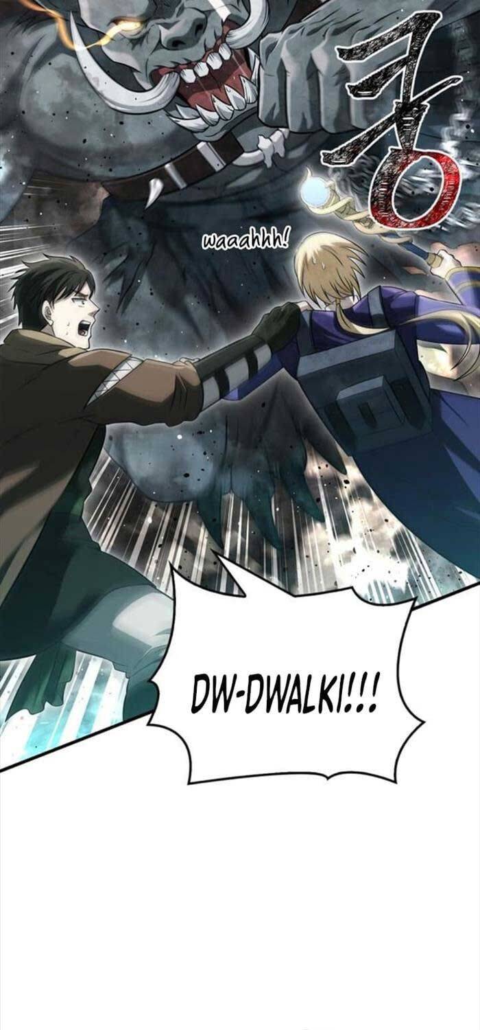 Sống Sót Trong Trò Chơi Với Tư Cách Là Một Cuồng Nhân: Chapter 78