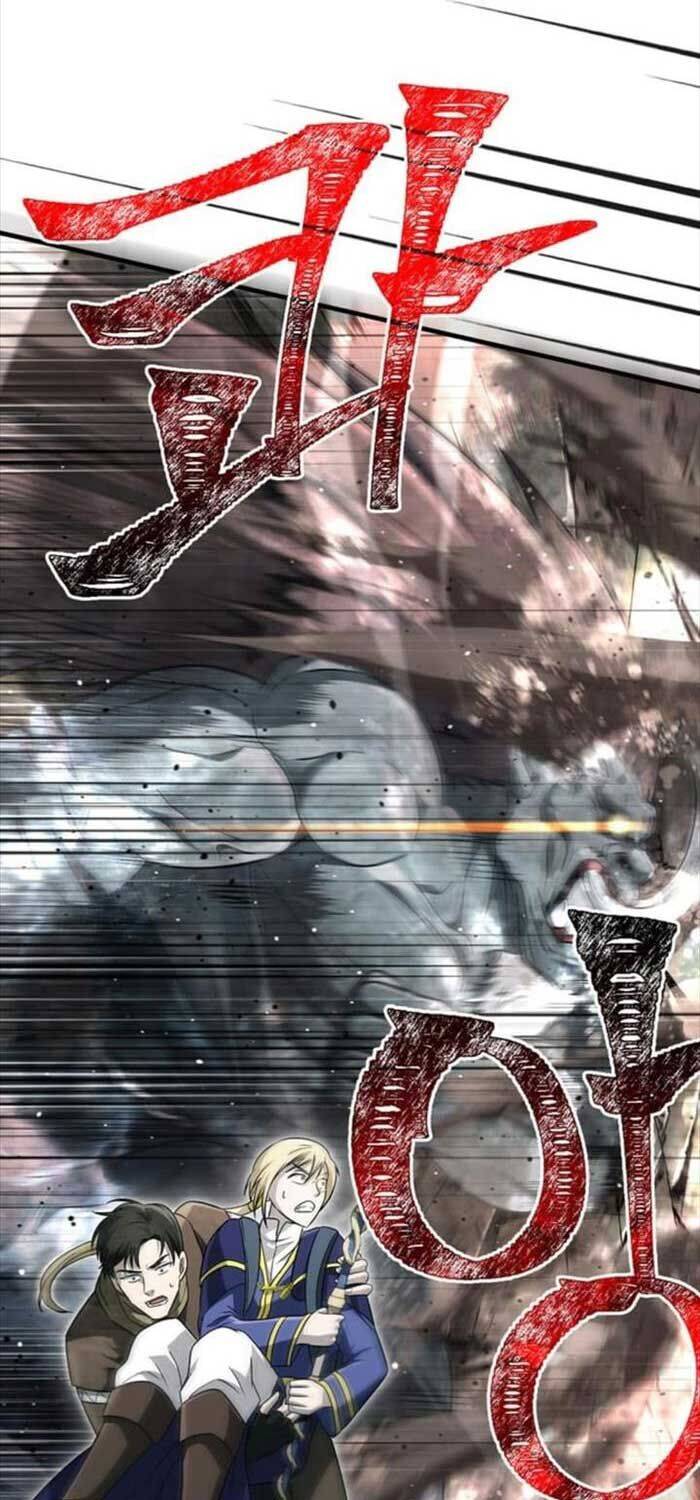 Sống Sót Trong Trò Chơi Với Tư Cách Là Một Cuồng Nhân: Chapter 78