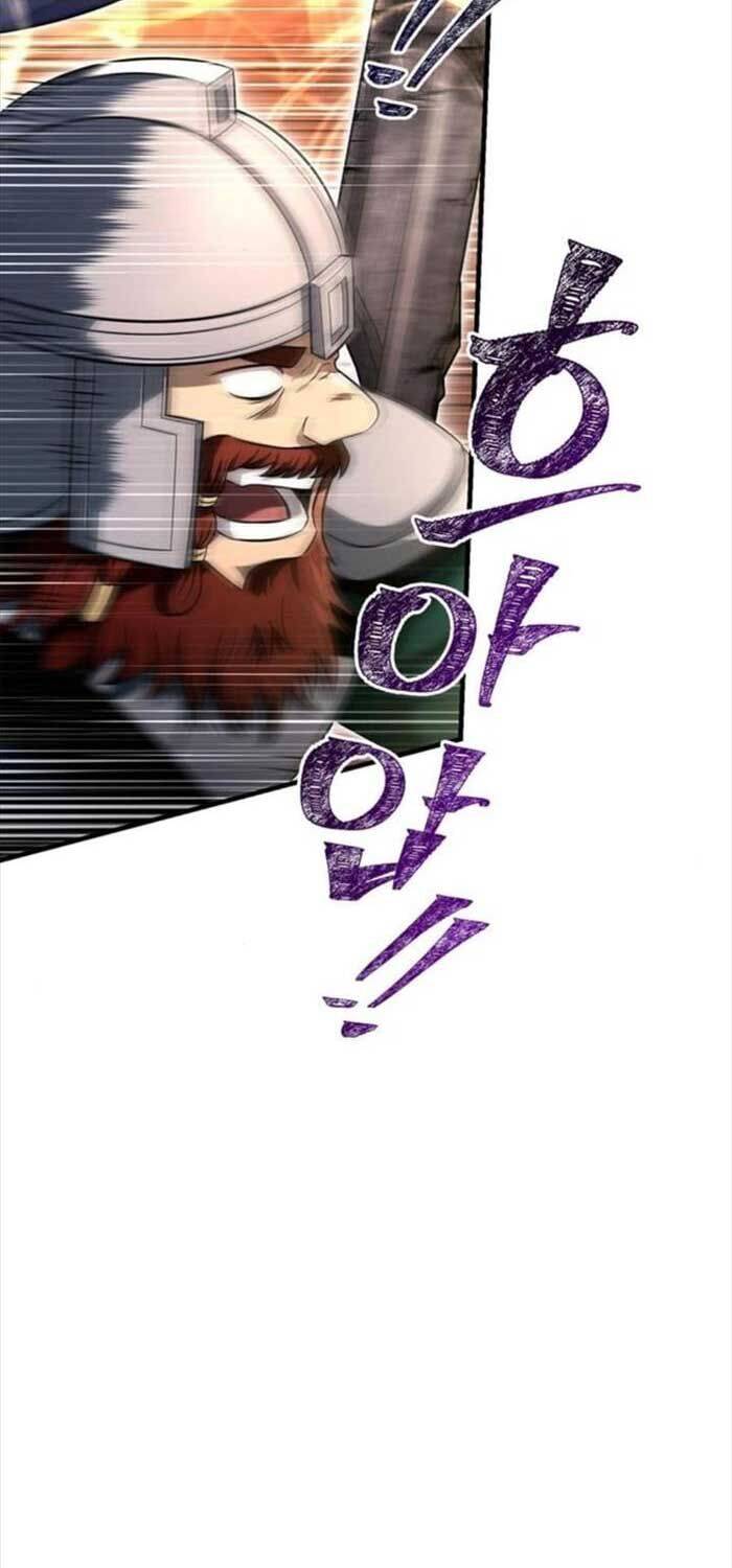 Sống Sót Trong Trò Chơi Với Tư Cách Là Một Cuồng Nhân: Chapter 78