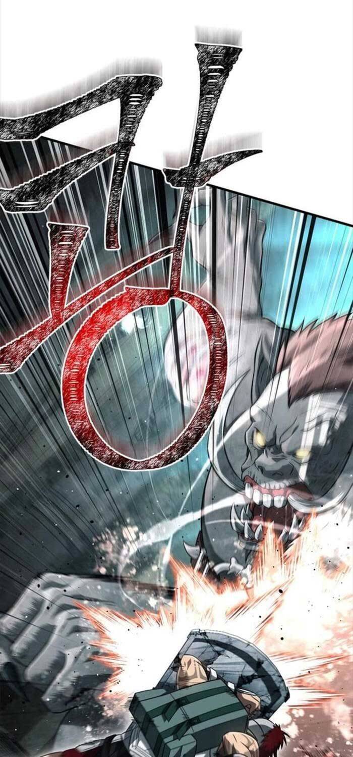 Sống Sót Trong Trò Chơi Với Tư Cách Là Một Cuồng Nhân: Chapter 78