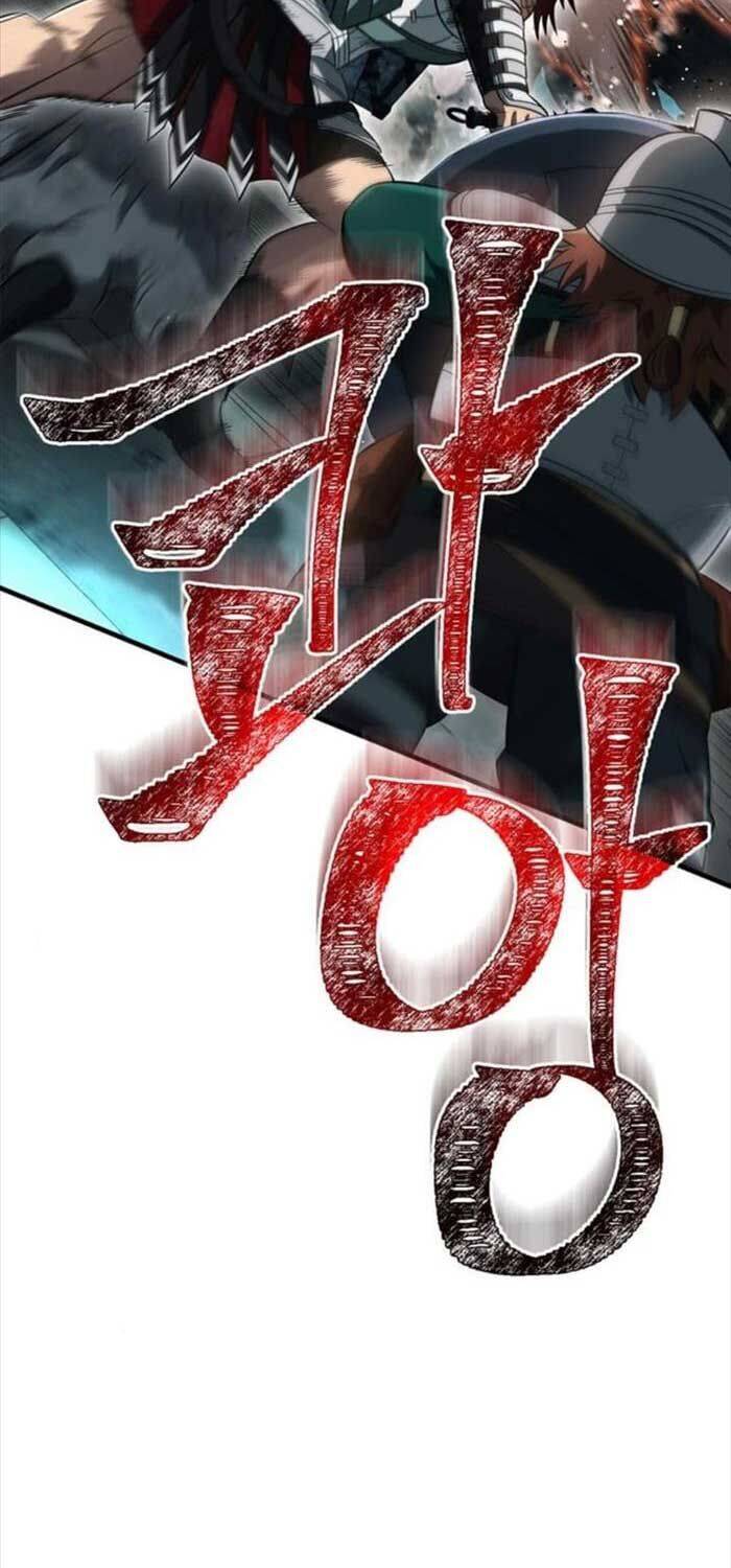 Sống Sót Trong Trò Chơi Với Tư Cách Là Một Cuồng Nhân: Chapter 78