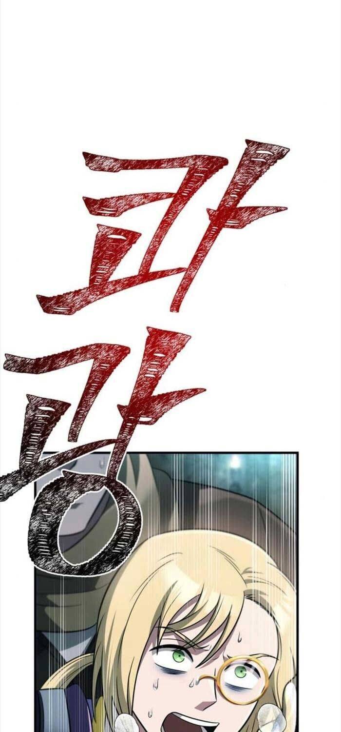 Sống Sót Trong Trò Chơi Với Tư Cách Là Một Cuồng Nhân: Chapter 78