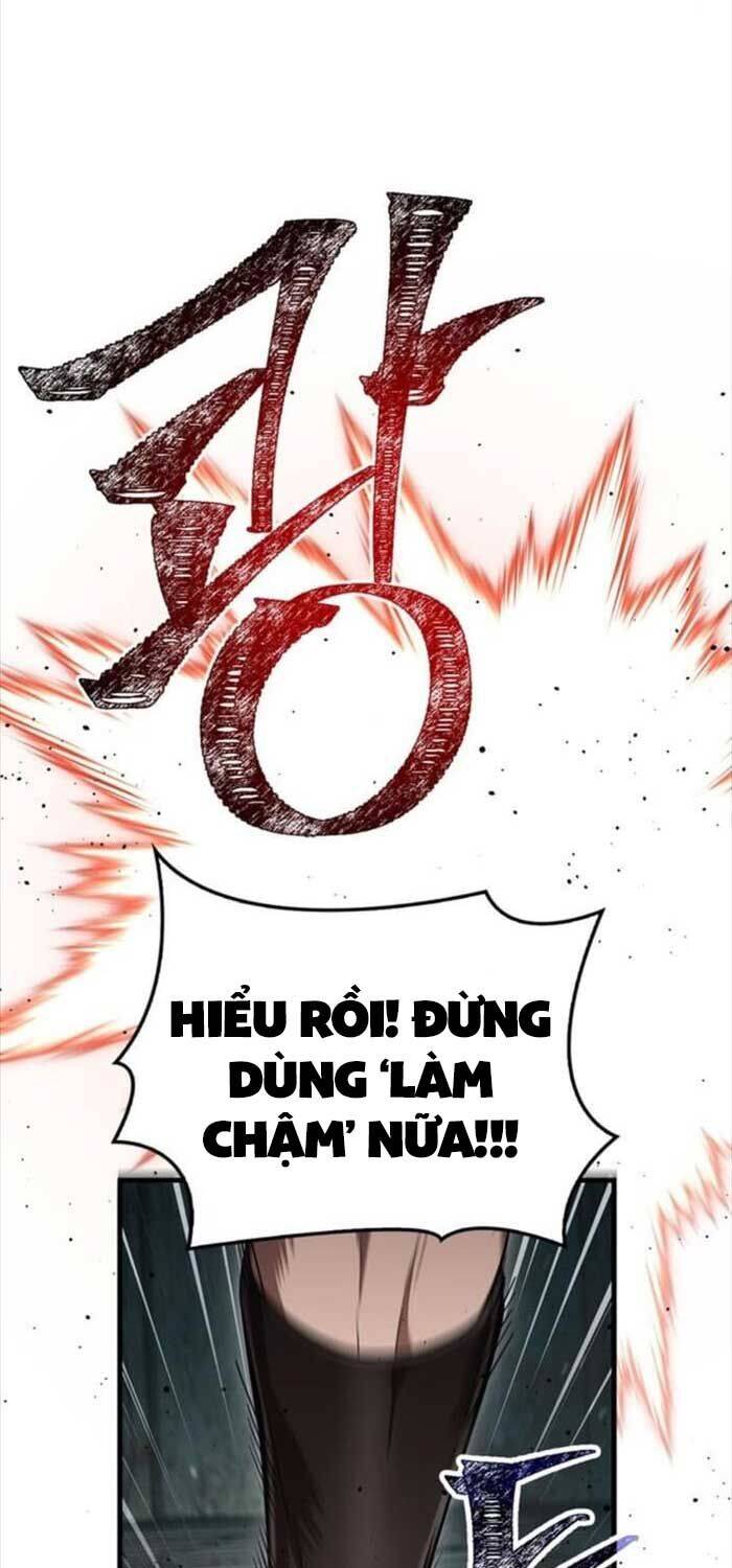 Sống Sót Trong Trò Chơi Với Tư Cách Là Một Cuồng Nhân: Chapter 78