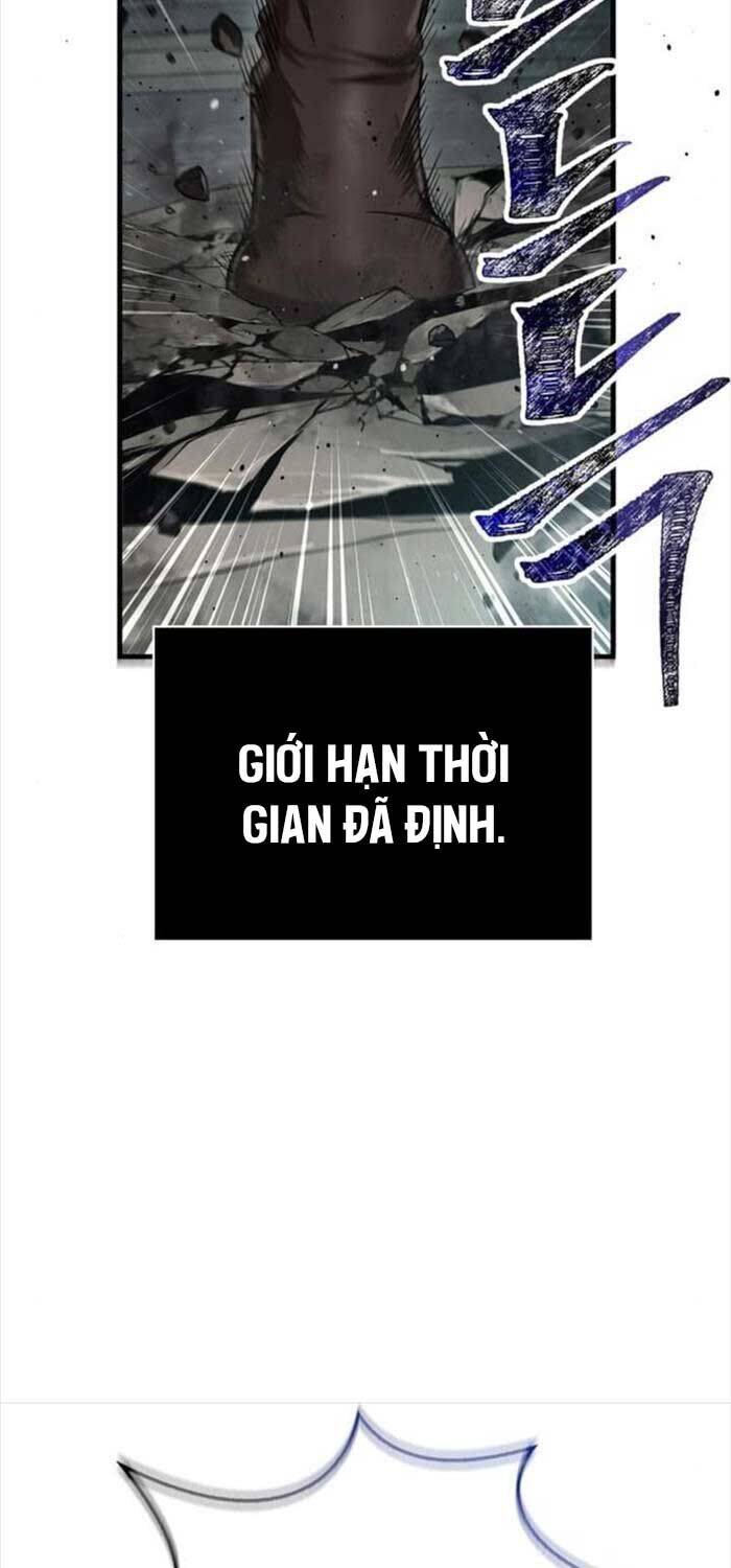 Sống Sót Trong Trò Chơi Với Tư Cách Là Một Cuồng Nhân: Chapter 78