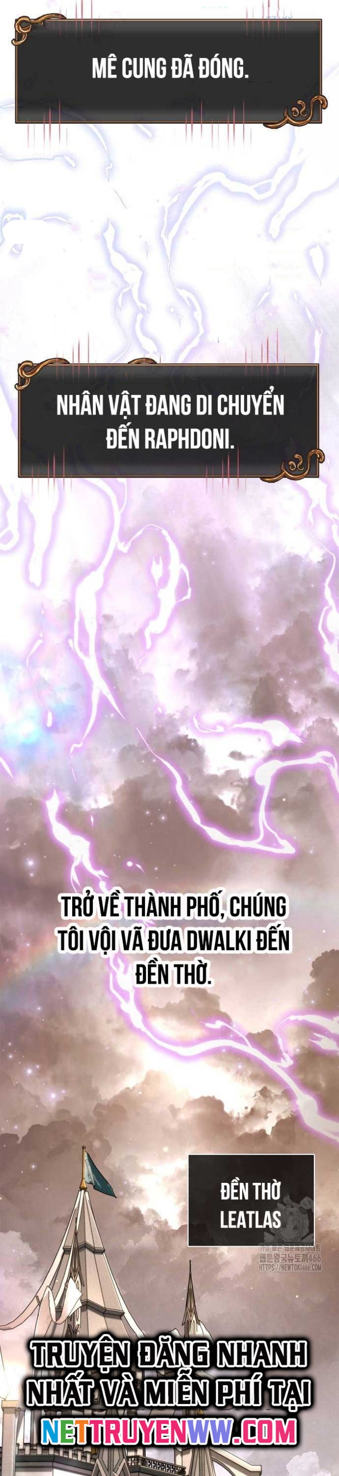 Sống Sót Trong Trò Chơi Với Tư Cách Là Một Cuồng Nhân: Chapter 80