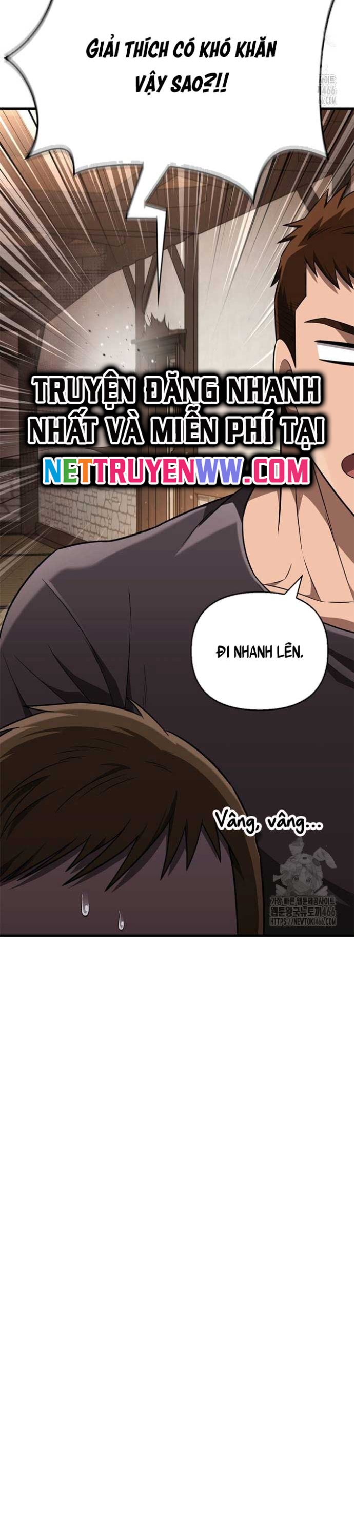 Sống Sót Trong Trò Chơi Với Tư Cách Là Một Cuồng Nhân: Chapter 80