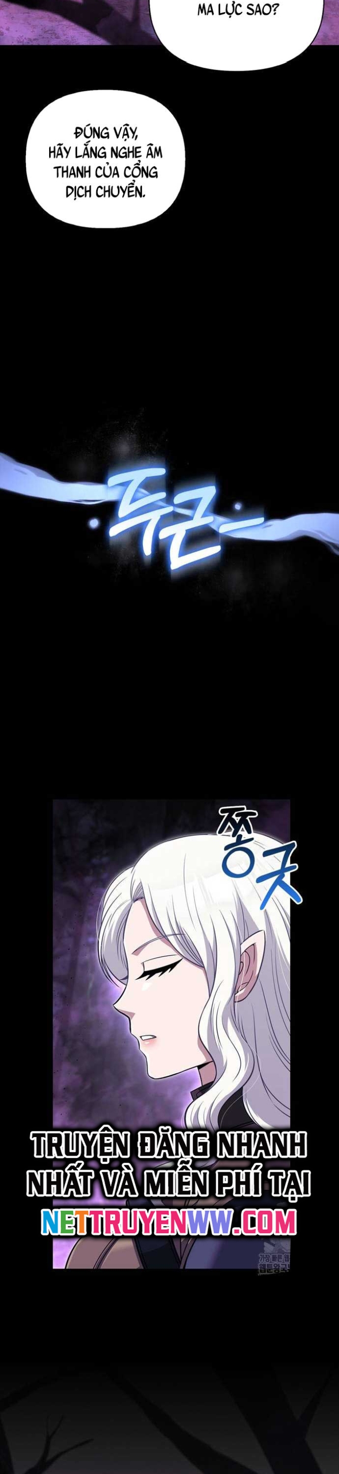 Sống Sót Trong Trò Chơi Với Tư Cách Là Một Cuồng Nhân: Chapter 80