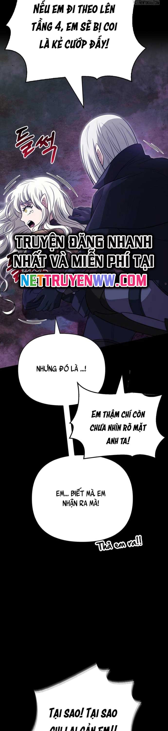 Sống Sót Trong Trò Chơi Với Tư Cách Là Một Cuồng Nhân: Chapter 80