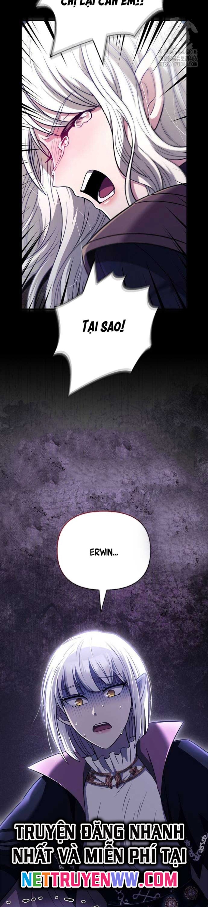 Sống Sót Trong Trò Chơi Với Tư Cách Là Một Cuồng Nhân: Chapter 80