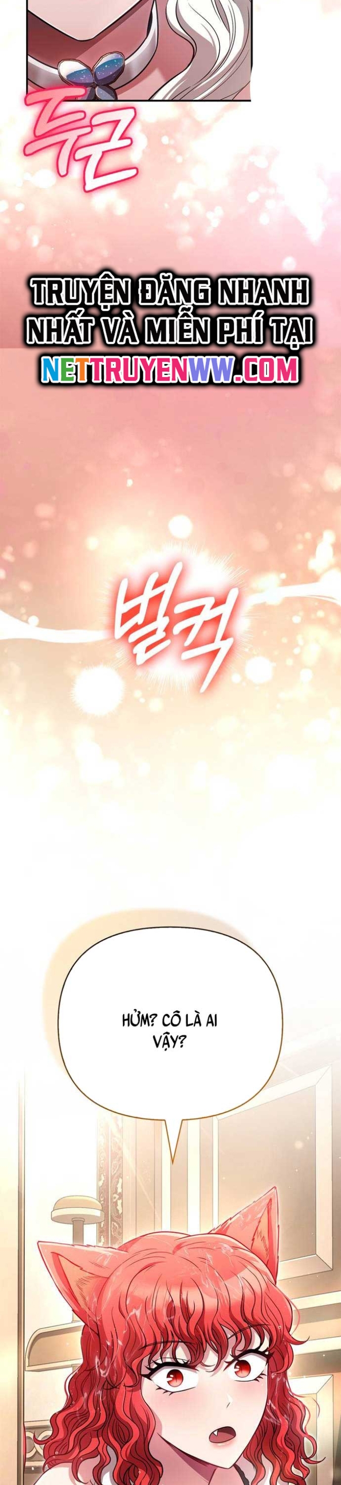 Sống Sót Trong Trò Chơi Với Tư Cách Là Một Cuồng Nhân: Chapter 80