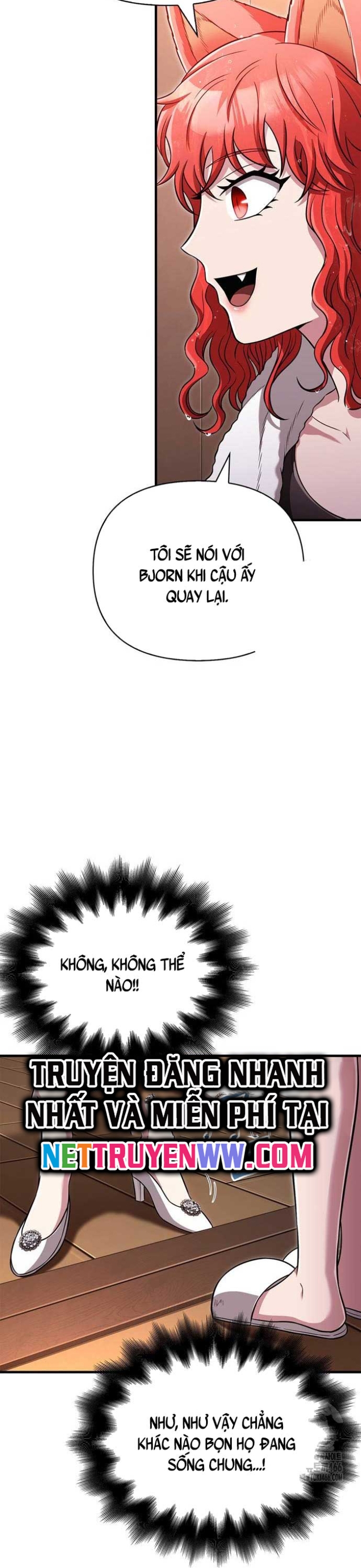 Sống Sót Trong Trò Chơi Với Tư Cách Là Một Cuồng Nhân: Chapter 80