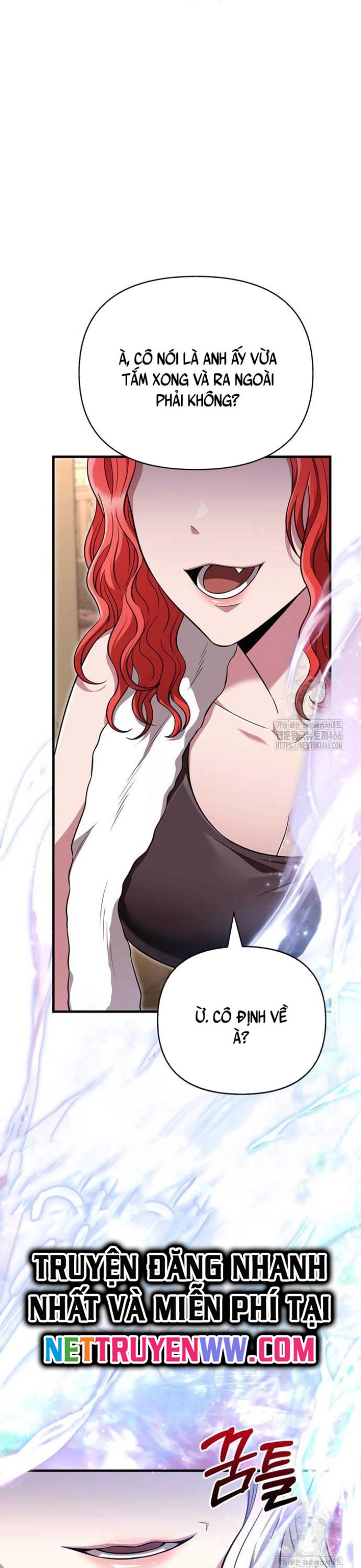 Sống Sót Trong Trò Chơi Với Tư Cách Là Một Cuồng Nhân: Chapter 80