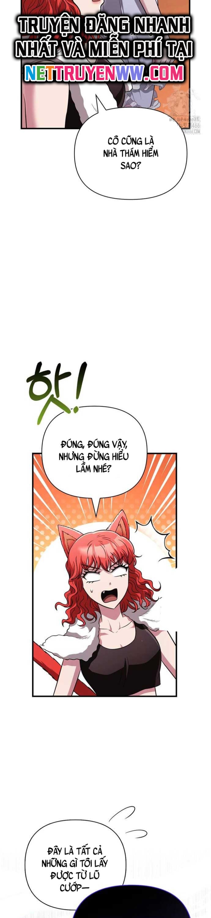 Sống Sót Trong Trò Chơi Với Tư Cách Là Một Cuồng Nhân: Chapter 80