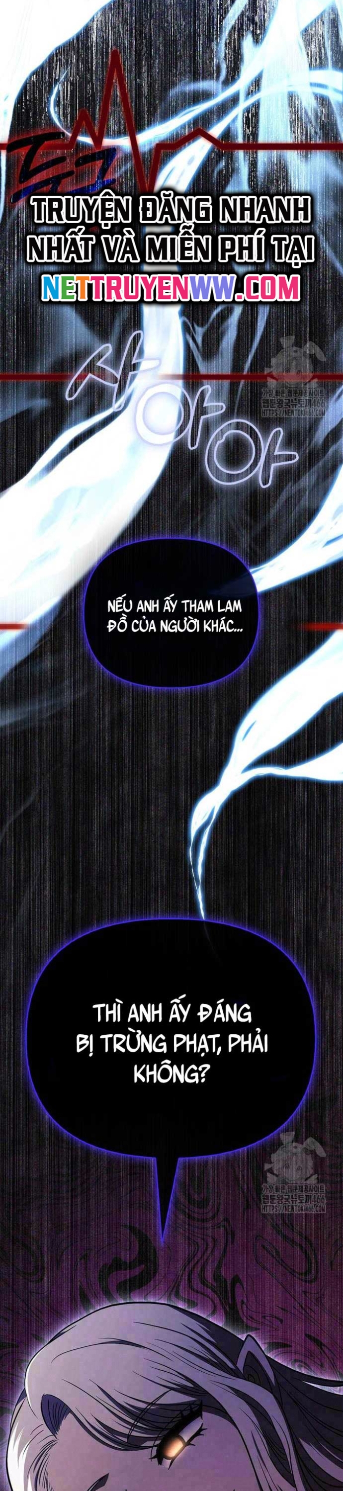 Sống Sót Trong Trò Chơi Với Tư Cách Là Một Cuồng Nhân: Chapter 80