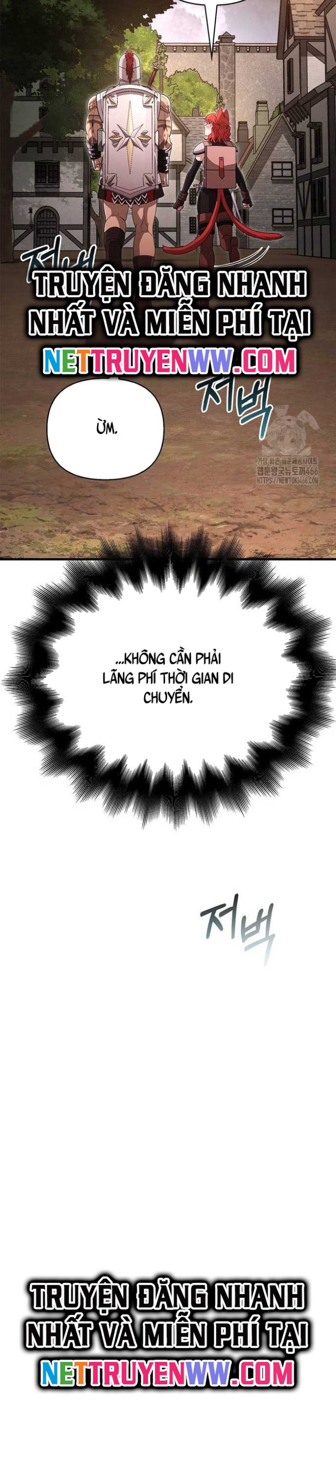 Sống Sót Trong Trò Chơi Với Tư Cách Là Một Cuồng Nhân: Chapter 80