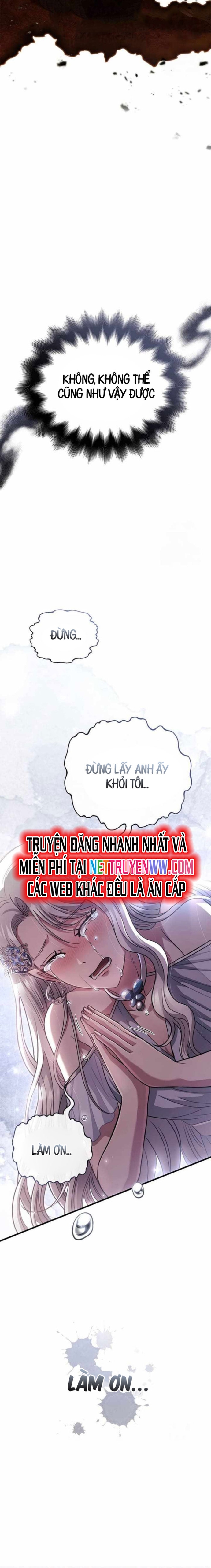 Sống Sót Trong Trò Chơi Với Tư Cách Là Một Cuồng Nhân: Chapter 81