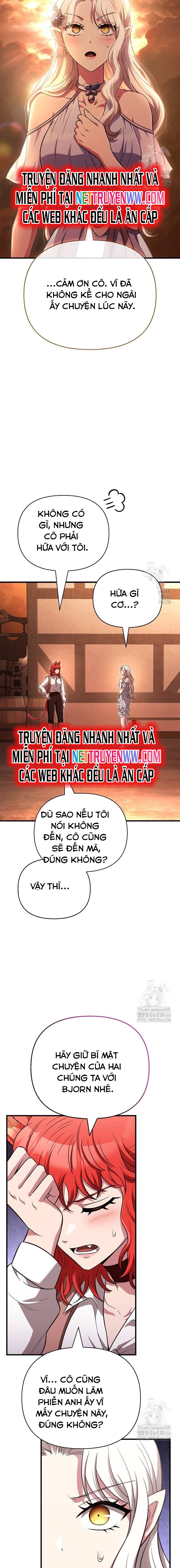 Sống Sót Trong Trò Chơi Với Tư Cách Là Một Cuồng Nhân: Chapter 82
