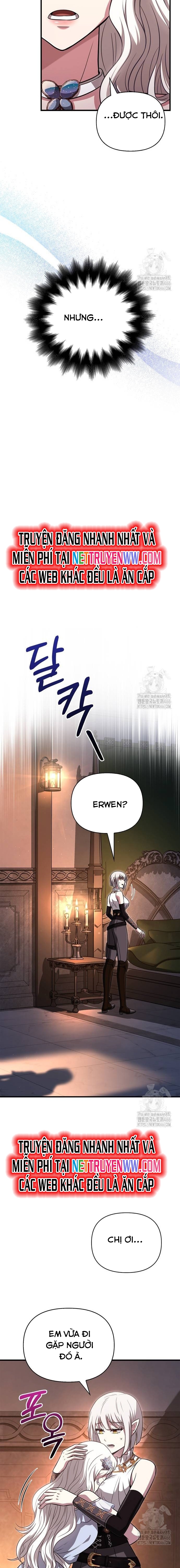 Sống Sót Trong Trò Chơi Với Tư Cách Là Một Cuồng Nhân: Chapter 82