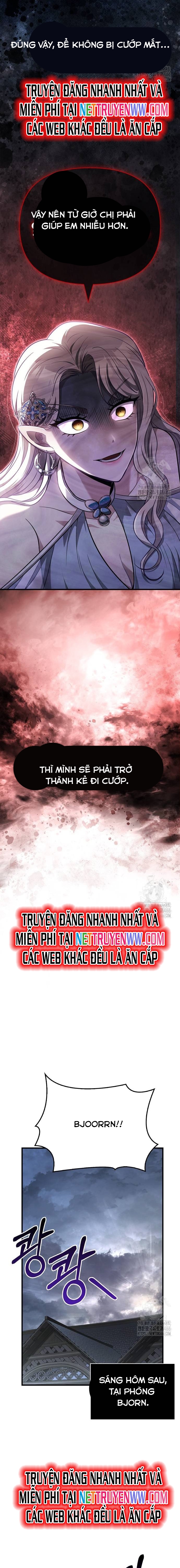 Sống Sót Trong Trò Chơi Với Tư Cách Là Một Cuồng Nhân: Chapter 82