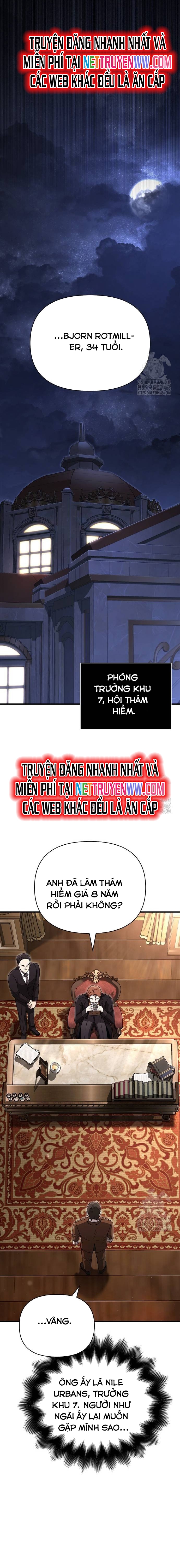 Sống Sót Trong Trò Chơi Với Tư Cách Là Một Cuồng Nhân: Chapter 82