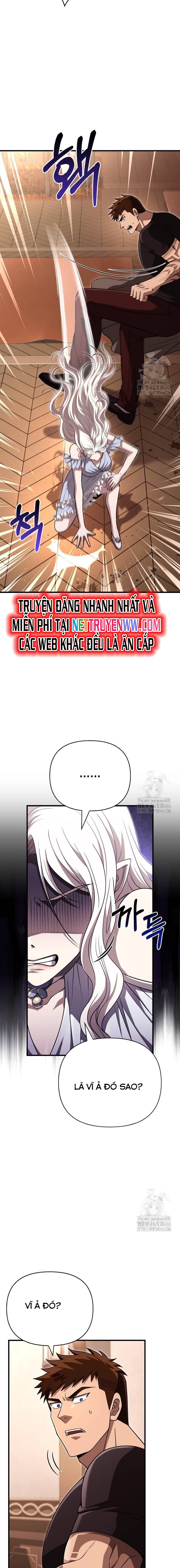 Sống Sót Trong Trò Chơi Với Tư Cách Là Một Cuồng Nhân: Chapter 82