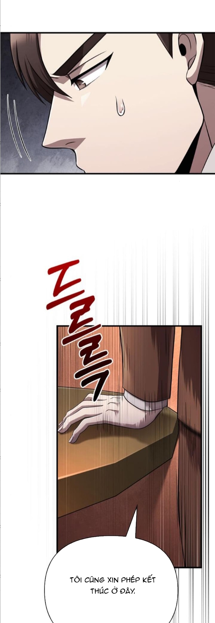 Sống Sót Trong Trò Chơi Với Tư Cách Là Một Cuồng Nhân: Chapter 83