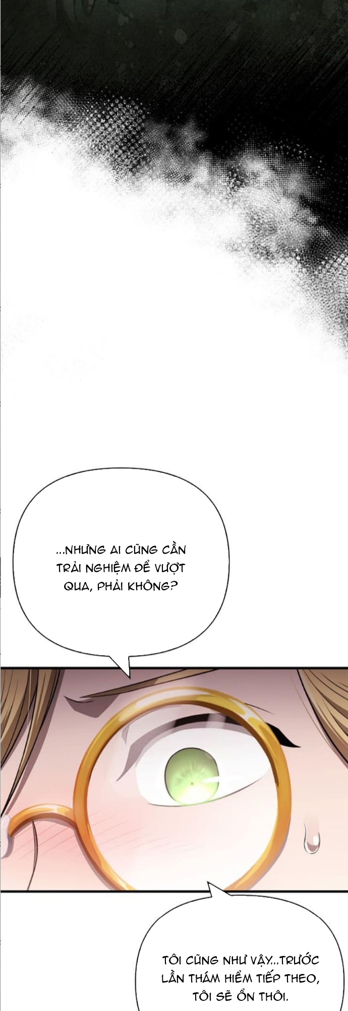 Sống Sót Trong Trò Chơi Với Tư Cách Là Một Cuồng Nhân: Chapter 83