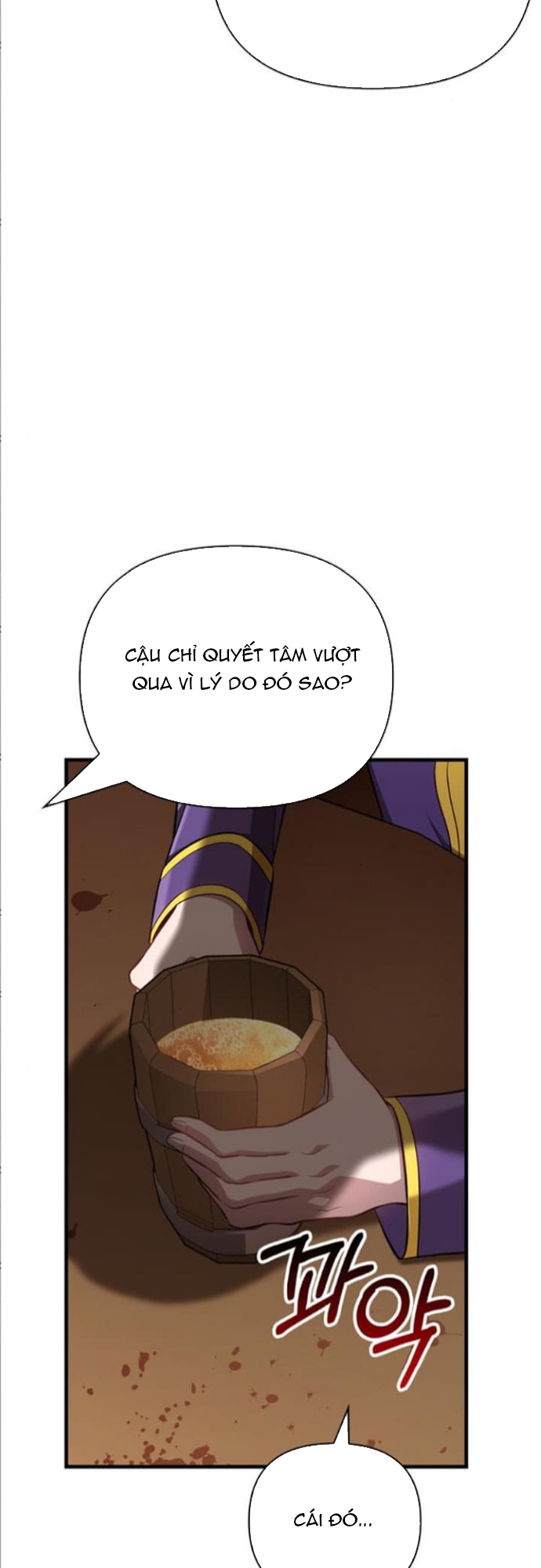 Sống Sót Trong Trò Chơi Với Tư Cách Là Một Cuồng Nhân: Chapter 83