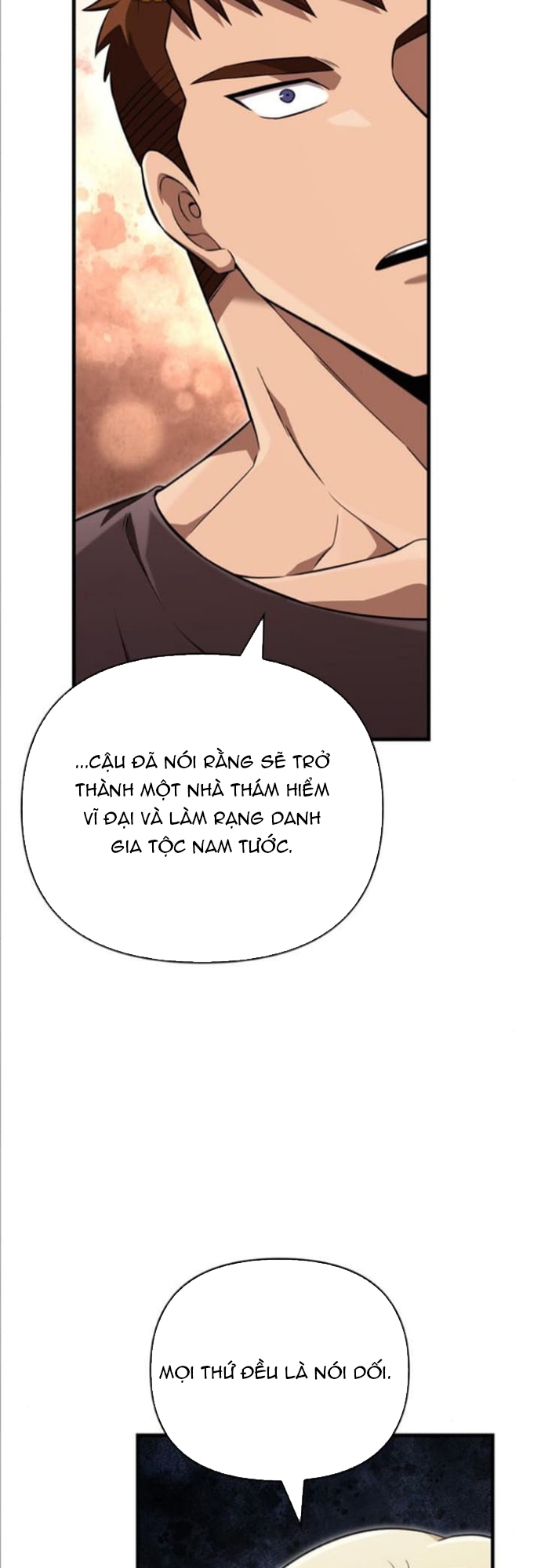 Sống Sót Trong Trò Chơi Với Tư Cách Là Một Cuồng Nhân: Chapter 83