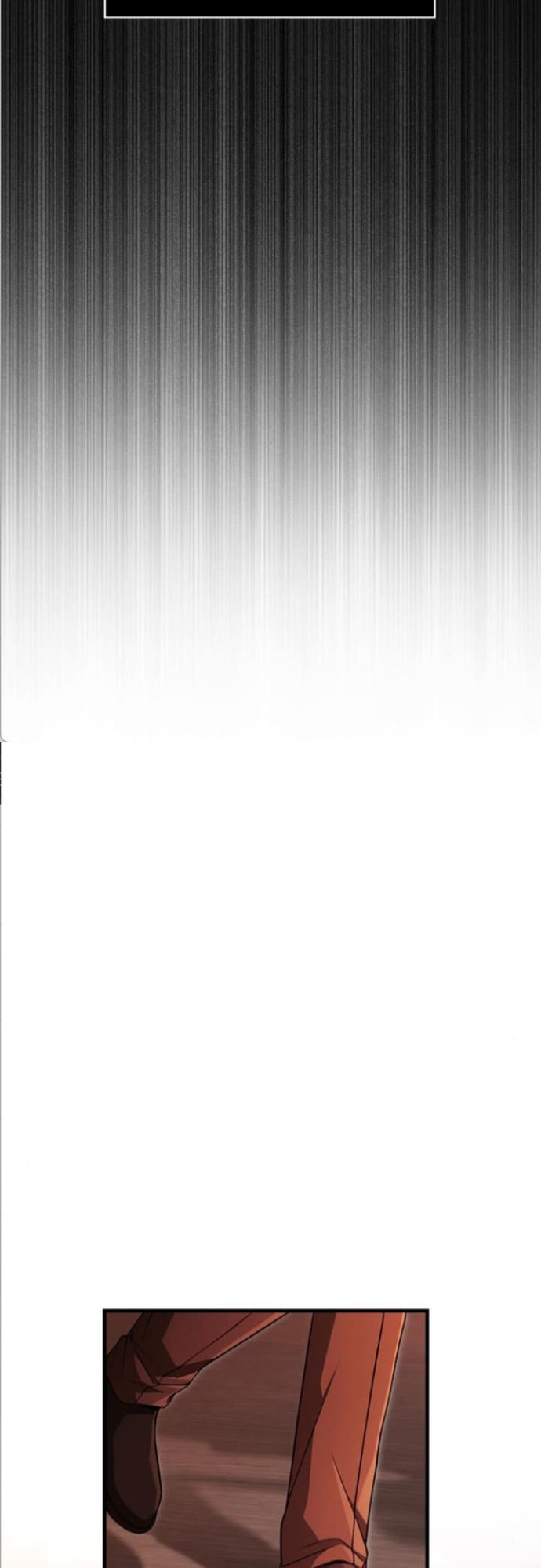 Sống Sót Trong Trò Chơi Với Tư Cách Là Một Cuồng Nhân: Chapter 83