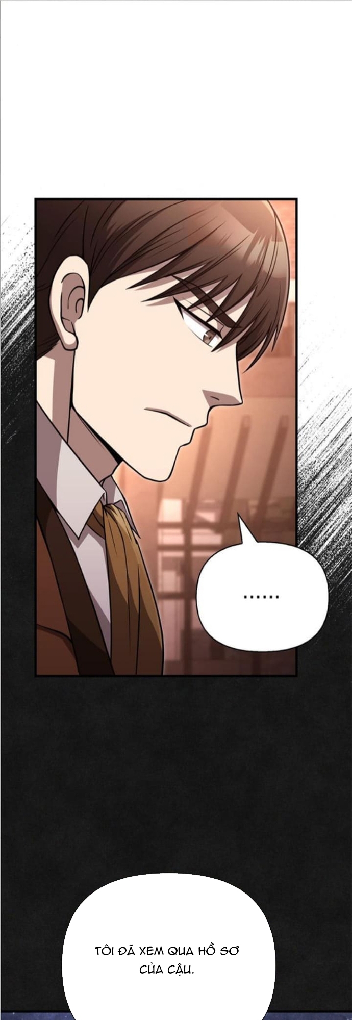 Sống Sót Trong Trò Chơi Với Tư Cách Là Một Cuồng Nhân: Chapter 83