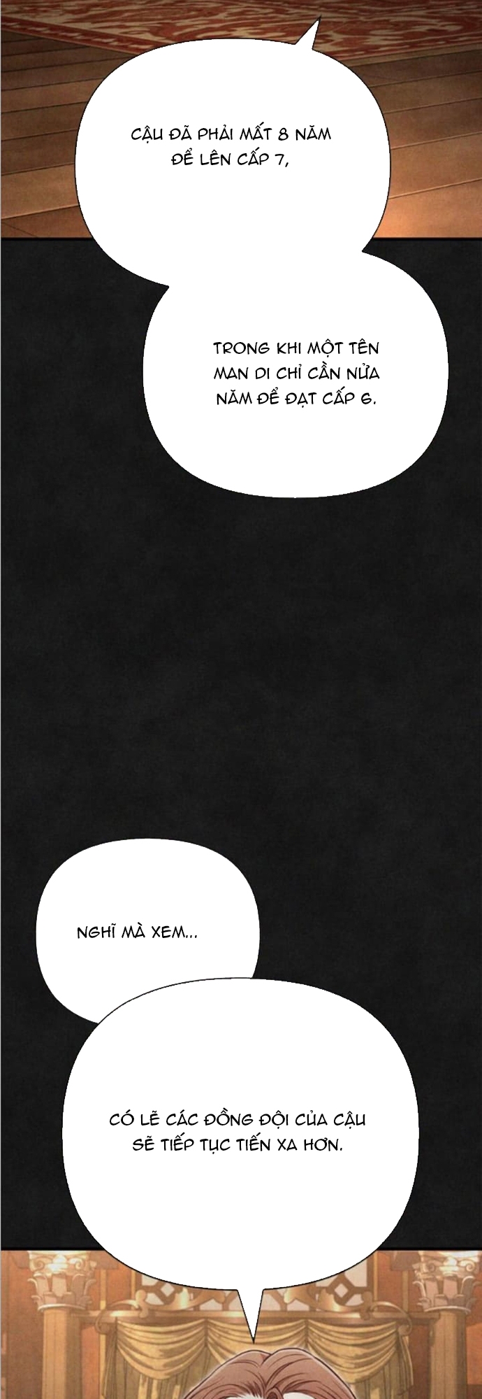 Sống Sót Trong Trò Chơi Với Tư Cách Là Một Cuồng Nhân: Chapter 83