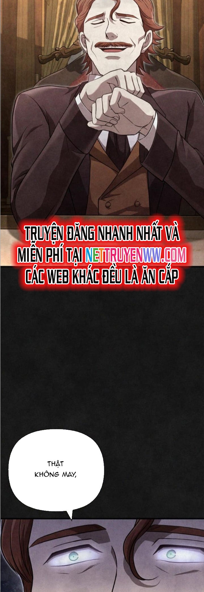 Sống Sót Trong Trò Chơi Với Tư Cách Là Một Cuồng Nhân: Chapter 83