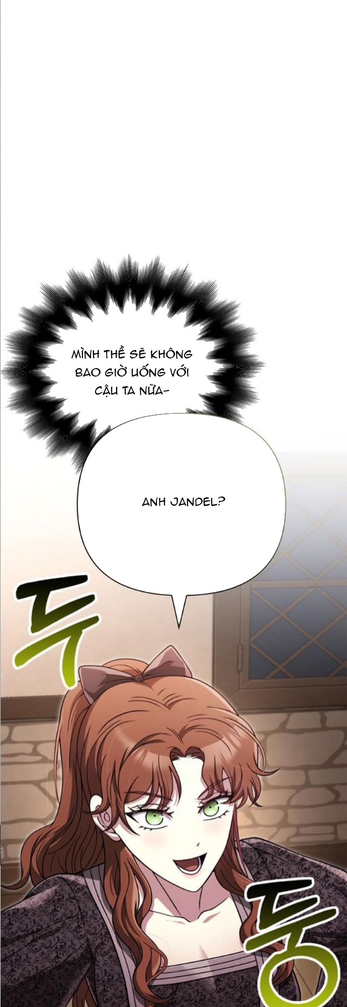 Sống Sót Trong Trò Chơi Với Tư Cách Là Một Cuồng Nhân: Chapter 83