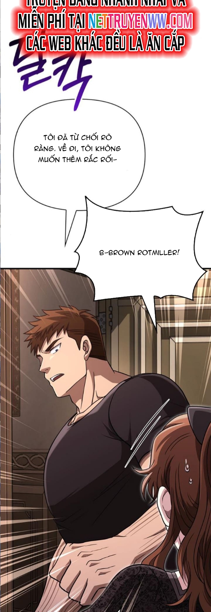 Sống Sót Trong Trò Chơi Với Tư Cách Là Một Cuồng Nhân: Chapter 83