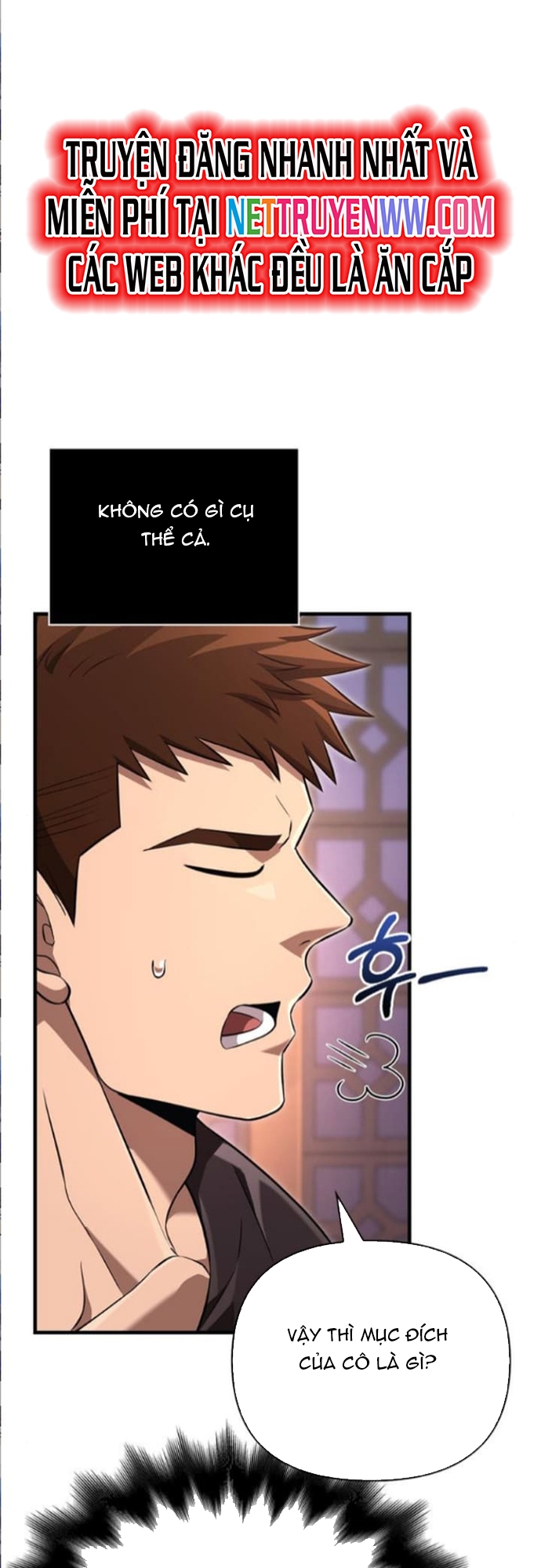 Sống Sót Trong Trò Chơi Với Tư Cách Là Một Cuồng Nhân: Chapter 83