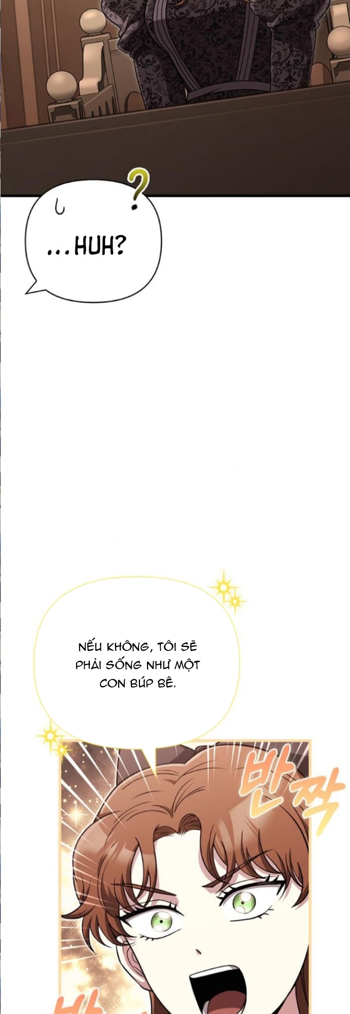 Sống Sót Trong Trò Chơi Với Tư Cách Là Một Cuồng Nhân: Chapter 83