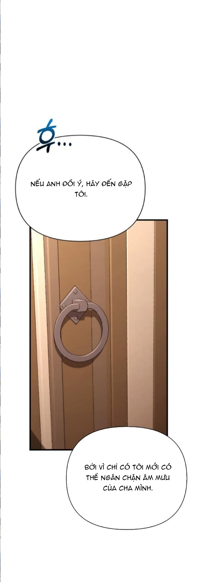 Sống Sót Trong Trò Chơi Với Tư Cách Là Một Cuồng Nhân: Chapter 83