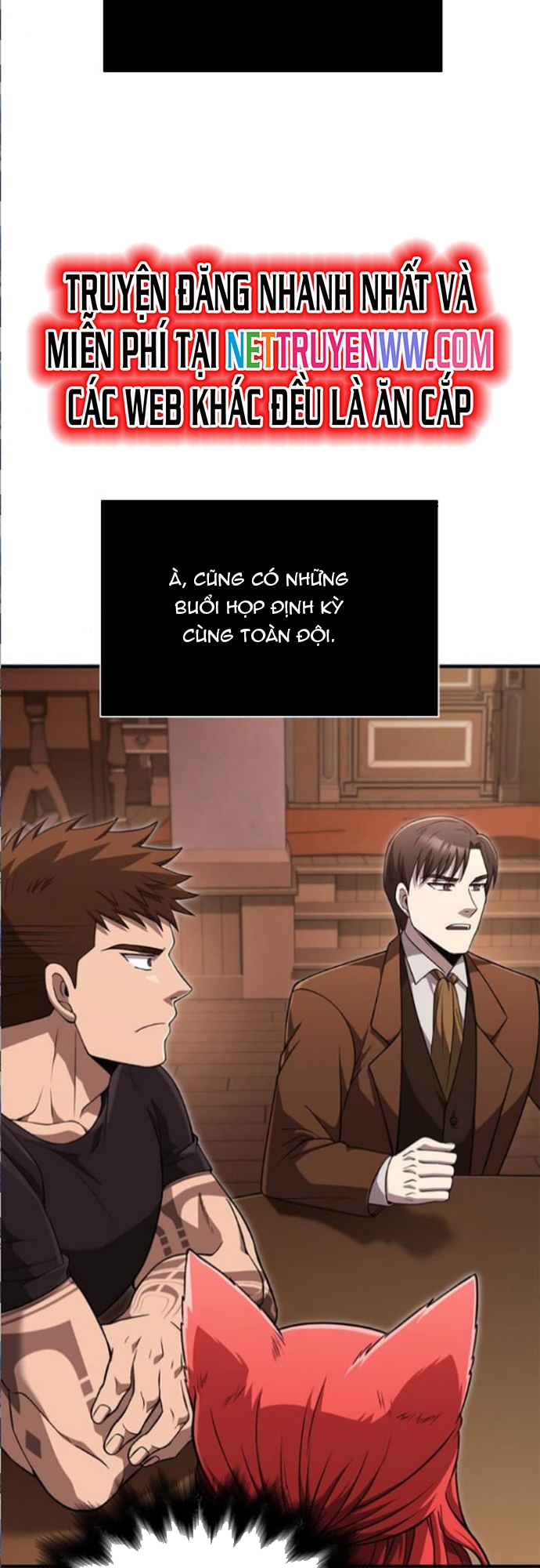 Sống Sót Trong Trò Chơi Với Tư Cách Là Một Cuồng Nhân: Chapter 83