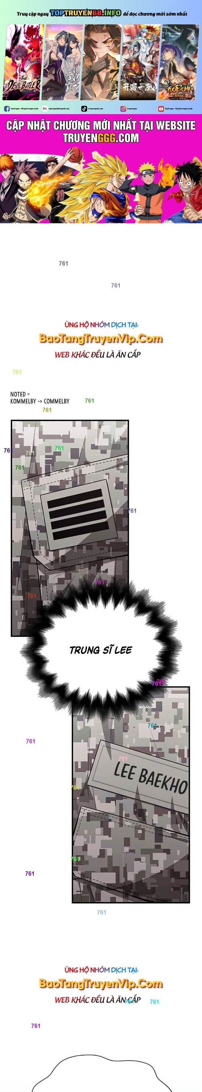 Sống Sót Trong Trò Chơi Với Tư Cách Là Một Cuồng Nhân: Chapter 84