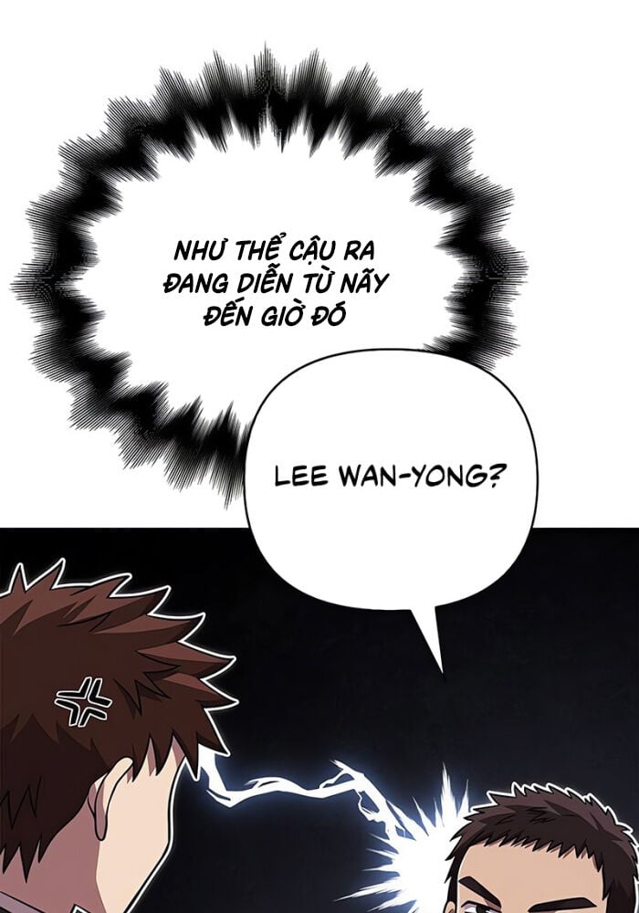 Sống Sót Trong Trò Chơi Với Tư Cách Là Một Cuồng Nhân: Chapter 84