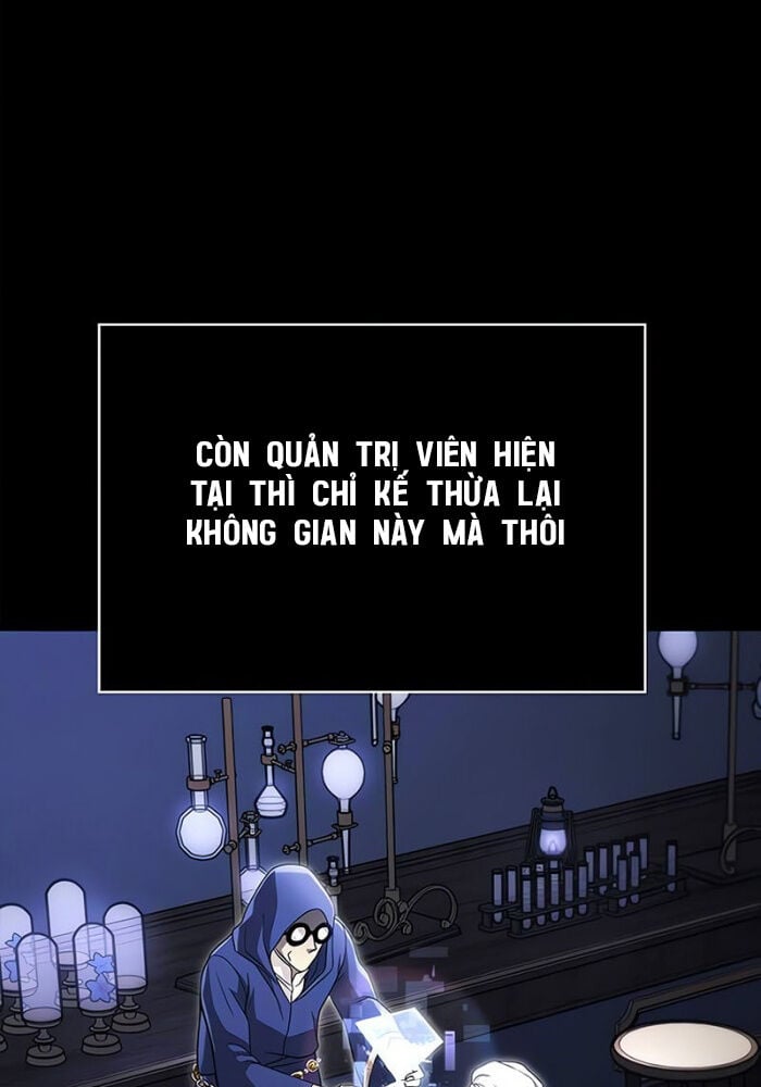 Sống Sót Trong Trò Chơi Với Tư Cách Là Một Cuồng Nhân: Chapter 84